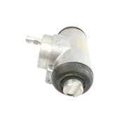 Cilindro Da Roda Traseira Da Ranger 2013 A 2018 Lado Direito E Lado Esquerdo - [BAC81413]