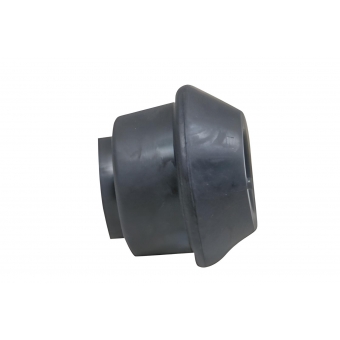 Bucha Do Braço Dianteiro Do Chery Qq 2010 A 2016 - [BAC82068]