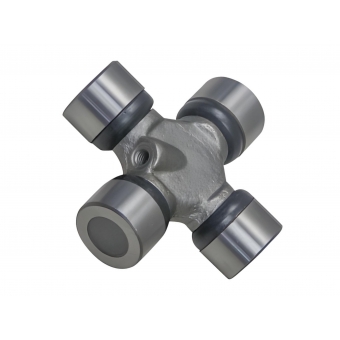 Cruzeta Do Cardan Dianteiro Frontier 2.5 2007 A 2016 [MCP81232]