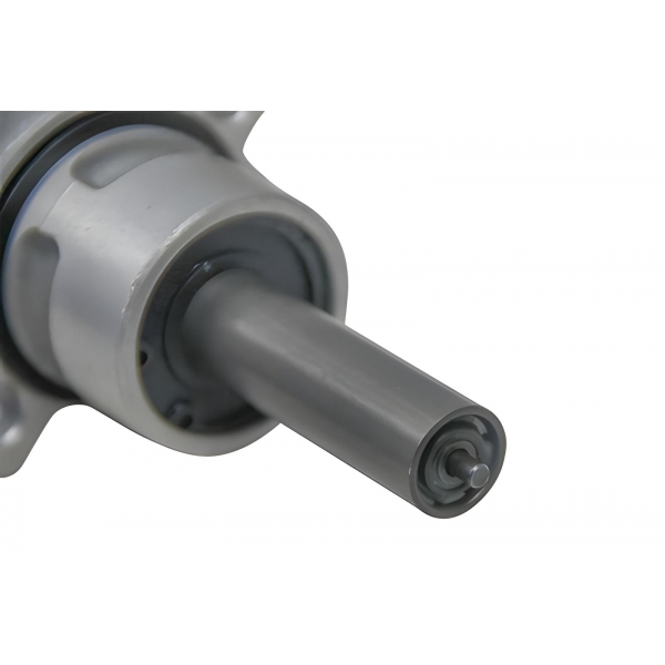 Cilindro Mestre De Freio Do 307 2005 A 2011 E C4 2004 A 2018 - [BAC14023]