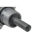 Cilindro Mestre De Freio Do 307 2005 A 2011 E C4 2004 A 2018 - [BAC14023]