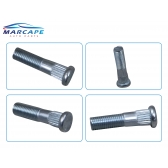 Jogo Com 12 Parafusos Sem Porca Roda Ranger 2013 A 2019 - [ML11766(X12)] - BAC11766NA(X12)