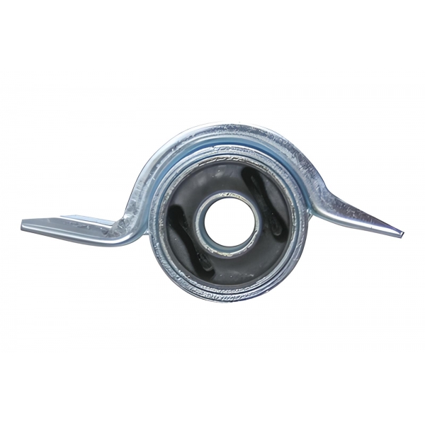 Bucha Da Bandeja Dianteira Do Focus 2000 a 2009 - [BAC10629]