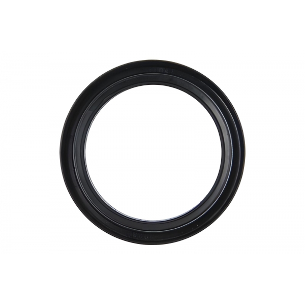 Retentor da Flange do Cambio da Iveco Daily 2000 a 2007 [BAC47110]