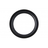 Retentor da Flange do Cambio da Iveco Daily 2000 a 2007 [BAC47110]