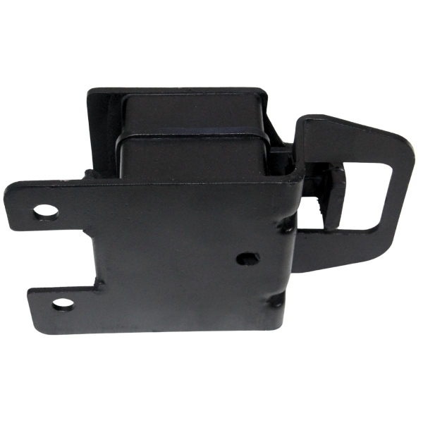 COXIM MOTOR LADO DIREITO S10, BLAZER 2.5 DIESEL 1996 A 2011 - [BAC15042]