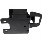 COXIM MOTOR LADO DIREITO S10, BLAZER 2.5 DIESEL 1996 A 2011 - [BAC15042]