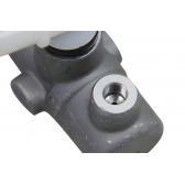 Cilindro Mestre De Freio Da Hr 2.5 8V, 16V 2007 A 2018 - [BAC80639]