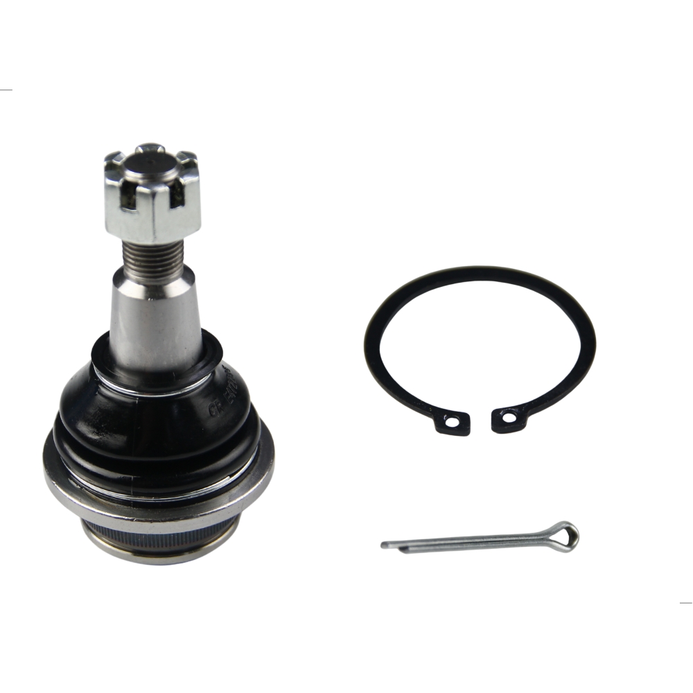 Pivô Inferior Dianteiro Ranger 2013 A 2019 - [BAC81401]