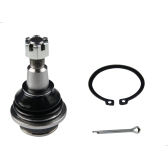 Pivô Inferior Dianteiro Ranger 2013 A 2019 - [BAC81401]