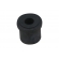Bucha Do Jumelo Da Master 2000 A 2012 - [BAC81819]