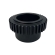 Anel Rotor Do Semi Eixo Traseiro S10 2003 2014 38 Dentes - [BAC14526]
