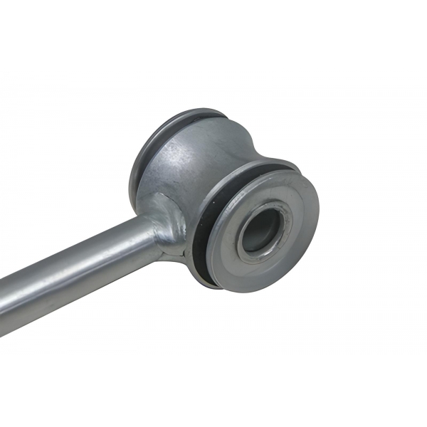 Bieleta Dianteira Do Troller T4 2001 A 2014 - [BAC11357]