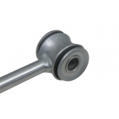 Bieleta Dianteira Do Troller T4 2001 A 2014 - [BAC11357]