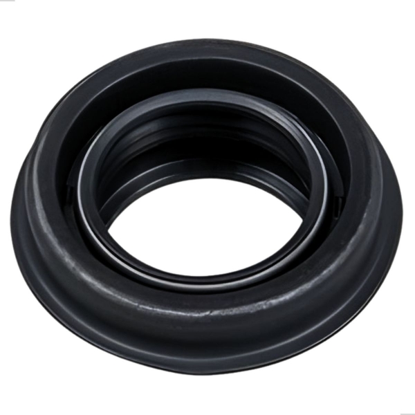 Retentor Da Flange Do Câmbio Da Ranger 1998 A 2012 - [BAC47020]
