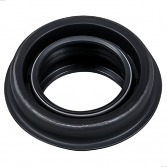 Retentor Da Flange Do Câmbio Da Ranger 1998 A 2012 - [BAC47020]