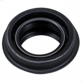 Retentor Da Flange Do Câmbio Da Ranger 1998 A 2012 - [BAC47020]