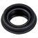 Retentor Da Flange Do Câmbio Da Ranger 1998 A 2012 - [BAC47020]