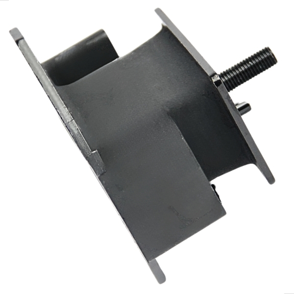 Coxim Do Motor L200 Triton 4X4 3.2, 3.5 V6 2007 A 2018, Pajero Dakar 4X4 3.2, 3.5V6 2009 A 2018 Sem Suporte [MCP53562]