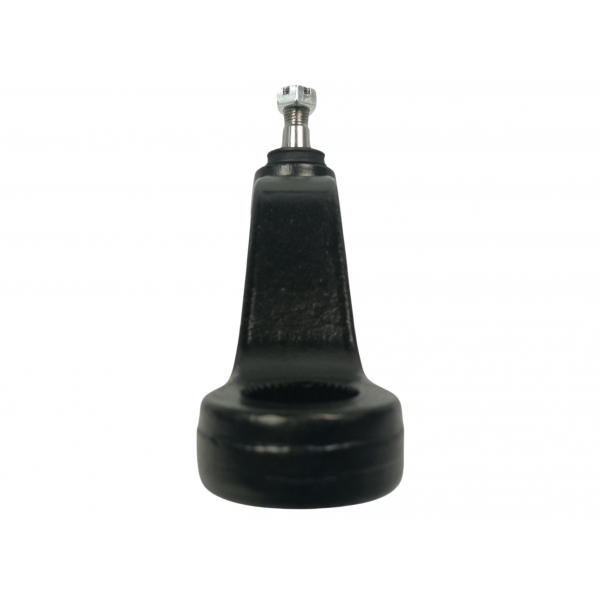 Braço Pitman Da Direção Da Dakota 1997 A 2002 - [BAC10565]