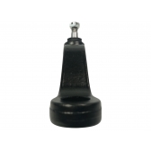 Braço Pitman Da Direção Da Dakota 1997 A 2002 - [BAC10565]