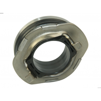 Rolamento Da Embreagem - [BAC11056]