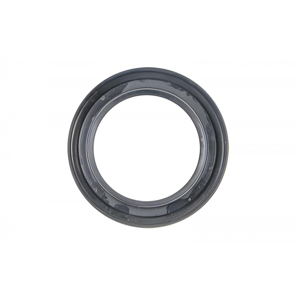 Retentor Do Pinhão Traseiro D40 1985 A 1997 - [BAC13389]