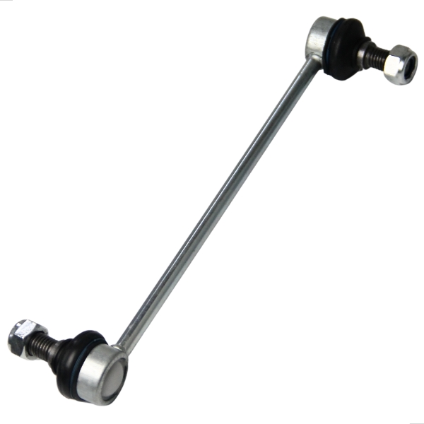 Bieleta Dianteira Do I30 2009 a 2012 - [BAC81309]