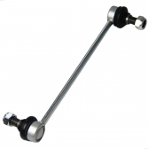 Bieleta Dianteira Do I30 2009 a 2012 - [BAC81309]