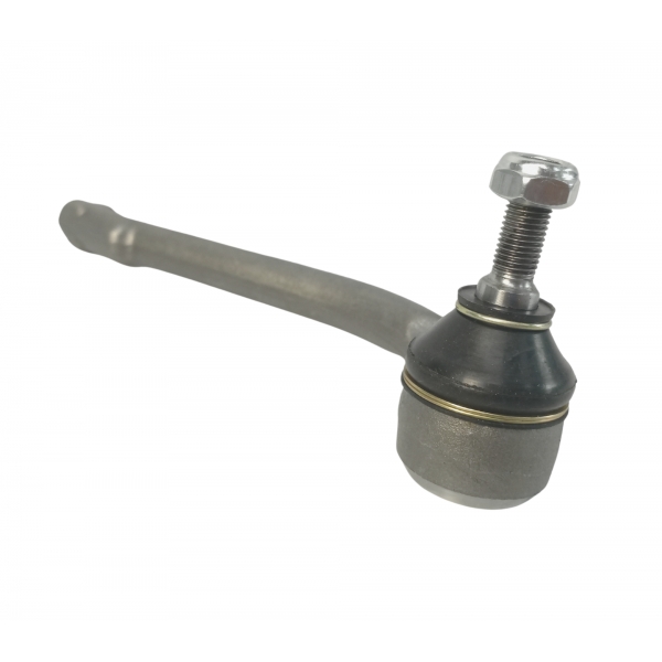 Terminal De Direcao Do Lado Direito Do I30, Cerato 2009 A 2012 - [BAC80485]