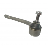 Terminal De Direcao Do Lado Direito Do I30, Cerato 2009 A 2012 - [BAC80485]