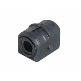 Bucha Da Barra Estabilizadora Dianteira Do Cobalt, Onix, Prisma, Spin 2010 A 2016 - [BAC82563]