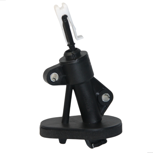 Cilindro Mestre Da Embreagem Onix, Cobalt, Spin, Sonic, Prisma, Tracker 2012 A 2019 - [MCP12773]