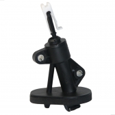 Cilindro Mestre Da Embreagem Onix, Cobalt, Spin, Sonic, Prisma, Tracker 2012 A 2019 - [MCP12773]