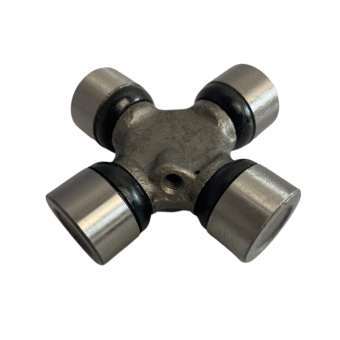 Cruzeta Do Cardan Dianteiro Hilux 2005 A 2015 [MCP24521]