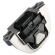 Coxim Motor Superior Lado Direito Up 1.0 12V Tsi 2016 A 2021 - [BAC14733]