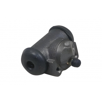 Cilindro Da Roda Traseira Da Ranger 2005 A 2012 Lado Esquerdo - [BAC21526]