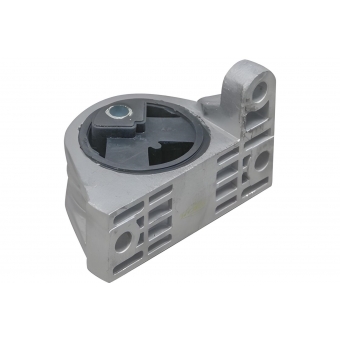 Coxim Do Motor Da Ducato, Boxer, Jumper 2006 A 2017 Lado Direito - [BAC24395]