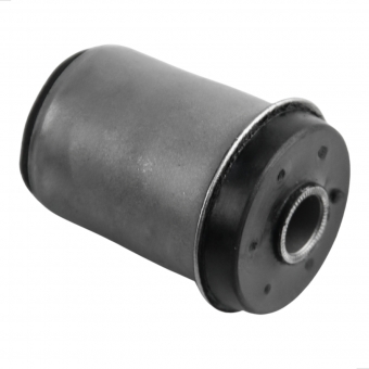 Bucha Da Bandeja Inferior Dianteira Da Ranger 98 A 2011 Explorer 95 A 98 - [BAC10607]