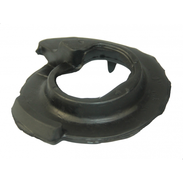 Batente Do Amortecedor Traseiro Do Sentra 2014 A 2018 - [BAC11309]