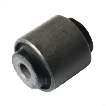 Bucha Da Bandeja Superior Dianteira Do Civic 92 A 95 - [BAC11402]