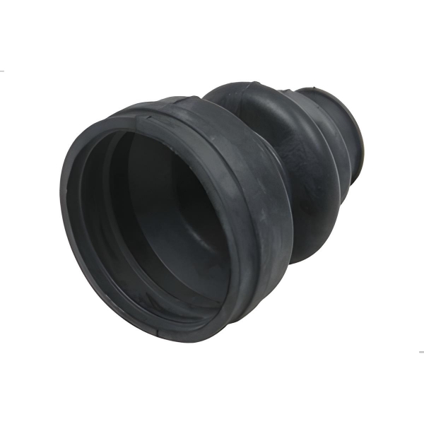 Coifa Da Tulipa Lado Do Câmbio Do Peugeot 307 2001 A 2014 - [BAC12492]