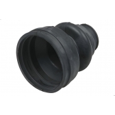 Coifa Da Tulipa Lado Do Câmbio Do Peugeot 307 2001 A 2014 - [BAC12492]