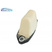 Batente Feixe Molas Traseiro Da S10 1995 A 2011 - [BAC13468]