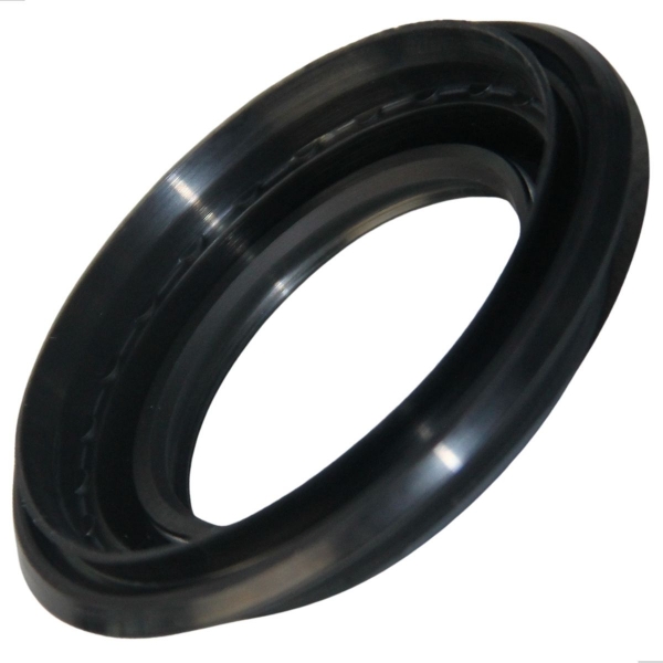 Rolamento Da Roda Dianteira S10 2.4 4X2 8V 2012 A 2016 - [BAC82790]