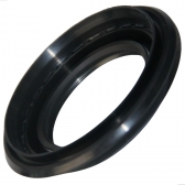 Rolamento Da Roda Dianteira S10 2.4 4X2 8V 2012 A 2016 - [BAC82790]