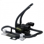 Valvulas Solenoide Da L200 Triton, Pajero Dakar 3.2, 3.5 2009 a 2016 [BAC13798]