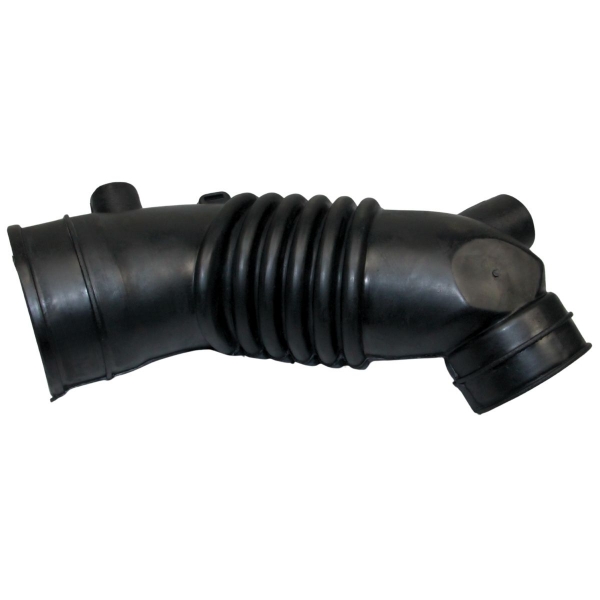 Mangueira Do Filtro De Ar Da Hilux 2.5 Diesel 2005 A 2015 - [BAC80862]