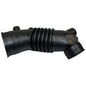 Mangueira Do Filtro De Ar Da Hilux 2.5 Diesel 2005 A 2015 - [BAC80862]