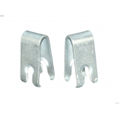 Jogo Mola Sapata Traseira Marea 1.8 16V 1999 A 2007 Brava 2000 A 2003 Palio Weekend 1996 A 2002 Sistema Loked - [BAC81970]